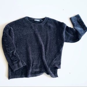 Carmar Sweater